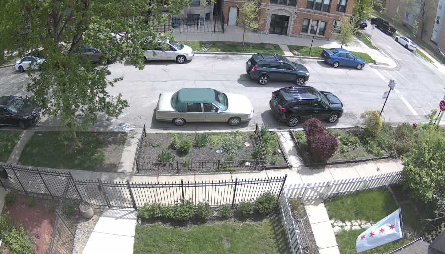 Reolink Camera Two_01_Reolink Home Hub One_20250507114134.jpg